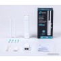 Точка доступа TP-Link EAP225-Outdoor Точка доступа TP-Link EAP225-Outdoor