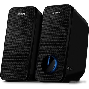 Акустика SVEN 470 Акустика SVEN 470