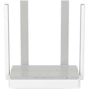 4G Wi-Fi роутер Netcraze Runner 4G NC-2212 4G Wi-Fi роутер Netcraze Runner 4G NC-2212