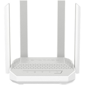 4G Wi-Fi роутер Netcraze Speedster 4G+ NC-2911 4G Wi-Fi роутер Netcraze Speedster 4G+ NC-2911