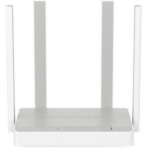 Wi-Fi роутер Netcraze Speedster NC-3013 Wi-Fi роутер Netcraze Speedster NC-3013