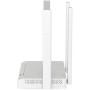 Wi-Fi роутер Netcraze Speedster NC-3013