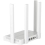Wi-Fi роутер Netcraze Speedster NC-3013
