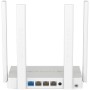 Wi-Fi роутер Netcraze Speedster NC-3013