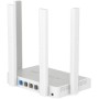 Wi-Fi роутер Netcraze Speedster NC-3013