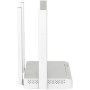 Wi-Fi роутер Netcraze Speedster NC-3013