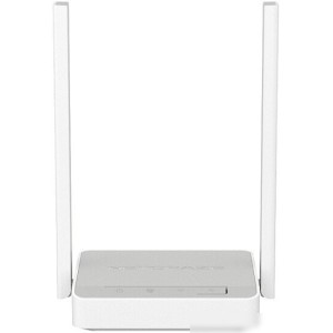 Wi-Fi роутер Netcraze Start NC-1112 Wi-Fi роутер Netcraze Start NC-1112