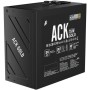 Блок питания 1stPlayer ACK Gold 750W HA-750BA2-BK