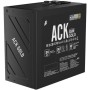 Блок питания 1stPlayer ACK Gold 850W HA-850BA2-BK