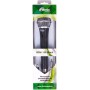 Микрофон Ritmix RDM-155 Микрофон Ritmix RDM-155