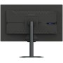 Smart монитор Gigabyte M27QS