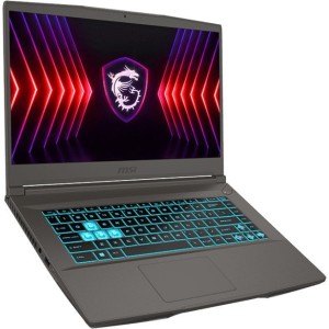 Игровой ноутбук MSI Thin 15 B13UC-1000US Игровой ноутбук MSI Thin 15 B13UC-1000US
