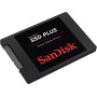 SSD SanDisk Plus 1TB SDSSDA-1T00-G27