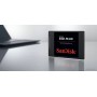 SSD SanDisk Plus 1TB SDSSDA-1T00-G27