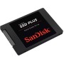 SSD SanDisk Plus 2TB SDSSDA-2T00-G26