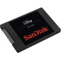 SSD SanDisk Ultra 3D 500GB SDSSDH3-500G-G26