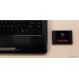 SSD SanDisk Ultra 3D 500GB SDSSDH3-500G-G26