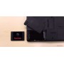 SSD SanDisk Ultra 3D 500GB SDSSDH3-500G-G26