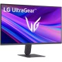 Игровой монитор LG UltraGear 24G411A-B
