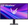 Игровой монитор LG UltraGear 24G411A-B