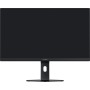 Игровой монитор Xiaomi Gaming Monitor G24i 2026 P24FDA-RGGL (международная версия)