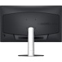 Игровой монитор Xiaomi Gaming Monitor G24i 2026 P24FDA-RGGL (международная версия)