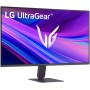 Игровой монитор LG UltraGear 27G411A-B