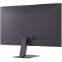 Игровой монитор LG UltraGear 27G411A-B