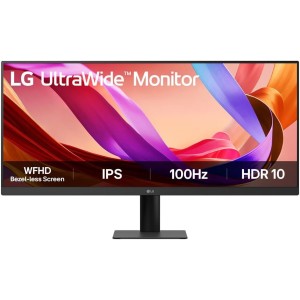 Монитор LG UltraWide 29U511A-B Монитор LG UltraWide 29U511A-B