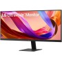Монитор LG UltraWide 29U511A-B