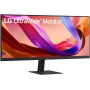 Монитор LG UltraWide 29U511A-B