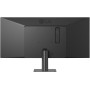 Монитор LG UltraWide 29U511A-B
