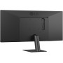 Монитор LG UltraWide 29U511A-B