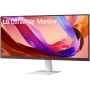 Монитор LG UltraWide 29U531A-W