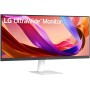 Монитор LG UltraWide 29U531A-W