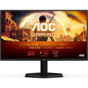 Игровой монитор AOC 25G42E Игровой монитор AOC 25G42E