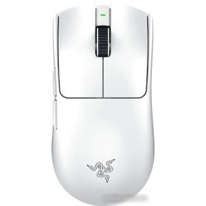 Игровая мышь Razer Viper V3 Pro (белый) Игровая мышь Razer Viper V3 Pro (белый)