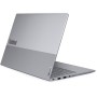 Ноутбук Lenovo ThinkBook 14 G8 IRL 21SG00HAGQ