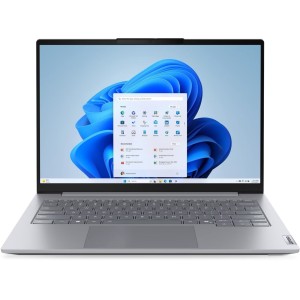 Ноутбук Lenovo ThinkBook 14 G8 IRL 21SG0034GQ Ноутбук Lenovo ThinkBook 14 G8 IRL 21SG0034GQ