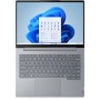 Ноутбук Lenovo ThinkBook 14 G8 IRL 21SG0034GQ