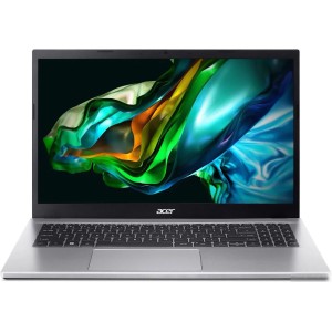 Ноутбук Acer Aspire 3 A315-44P-R3LB NX.KSJER.002 + 16 ГБ Ноутбук Acer Aspire 3 A315-44P-R3LB NX.KSJER.002 + 16 ГБ
