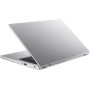 Ноутбук Acer Aspire 3 A315-44P-R3LB NX.KSJER.002 + 16 ГБ