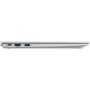 Ноутбук Acer Aspire Lite 14 AL14-52M-35Z0 NX.J9HCD.001