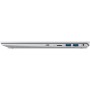 Ноутбук Acer Aspire Lite 14 AL14-52M-35Z0 NX.J9HCD.001