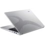 Ноутбук Acer Aspire Lite 14 AL14-52M-35Z0 NX.J9HCD.001
