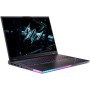 Ноутбук Acer Predator Helios 18 AI PH18-73-99GX NH.QVZCD.002 Ноутбук Acer Predator Helios 18 AI PH18-73-99GX NH.QVZCD.002