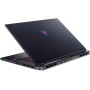 Ноутбук Acer Predator Helios 18 AI PH18-73-99GX NH.QVZCD.002 Ноутбук Acer Predator Helios 18 AI PH18-73-99GX NH.QVZCD.002