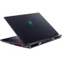 Ноутбук Acer Predator Helios Neo 16 AI PHN16-73-76VQ NH.QVUCD.002 Ноутбук Acer Predator Helios Neo 16 AI PHN16-73-76VQ NH.QVUCD.002
