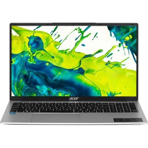 Ноутбук Acer Aspire Lite AL17-31P-C5ZG NX.D4LCD.003
