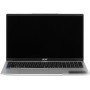 Ноутбук Acer Aspire Lite AL17-31P-C5ZG NX.D4LCD.003 Ноутбук Acer Aspire Lite AL17-31P-C5ZG NX.D4LCD.003